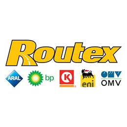 НОРДИК ТРАНС РУС