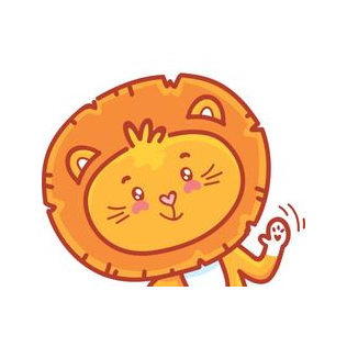 Бурмакина Д.Г. (Детский журнал ЛЁВА)