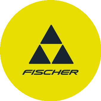FISCHER