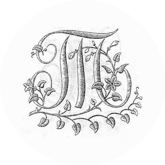 Театральное-XXI