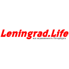 Leningrad.Life
