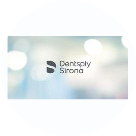 Dentsply Sirona LLC