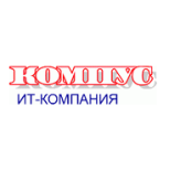 Савельев П.В
