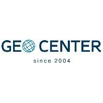Гео центр