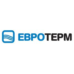 ЕВРОТЕРМ