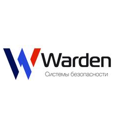 ВАРДЕН-СБ