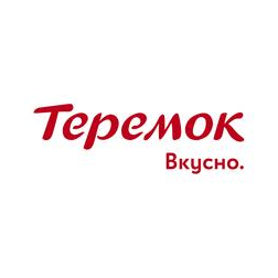 Теремок - Русские Блины, Санкт-Петербург