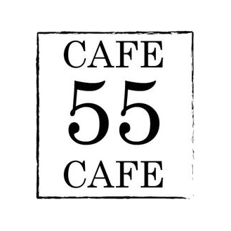 ЛЕГАЧЕВ Е.А.