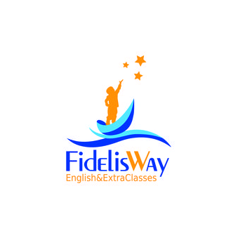 Велиева Я.П.