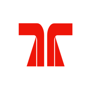 Тяжмаш