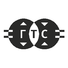 Гидротехсервис