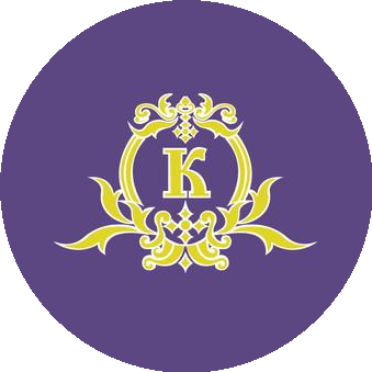 Князькова С.В.