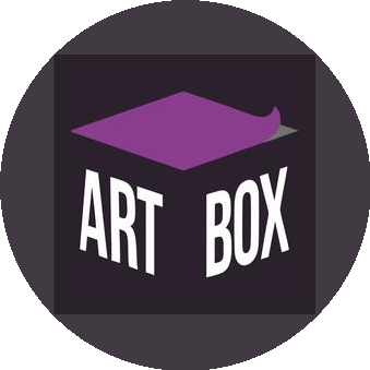 Линия Бизнеса