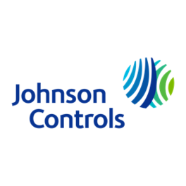 Johnson Controls