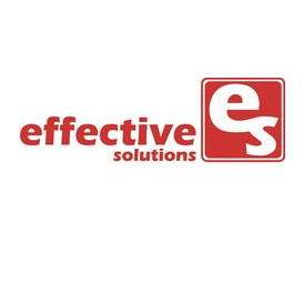 Эффективные решения