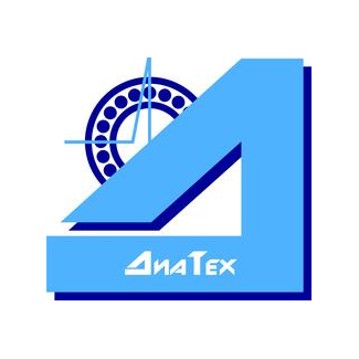 ДиаТех