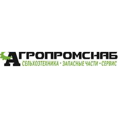 ПТП Агропромснаб