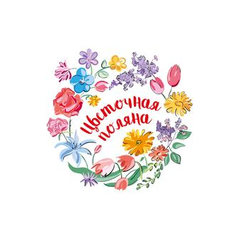 Щербакова Е.А.