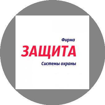 ������-������