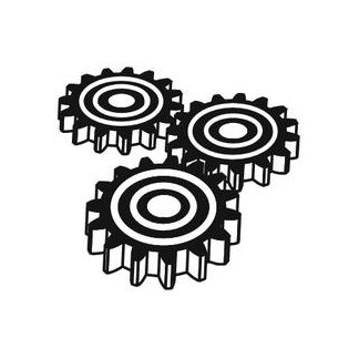 «СибКомплектСервис»