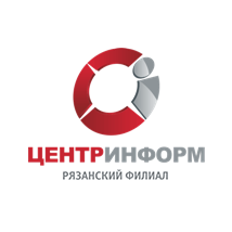 Рязанский филиал акционерного общества «ЦентрИнформ»