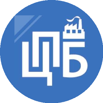 Центр Промышленной Безопасности