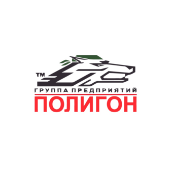 Полигон-Униформ