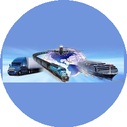 КАРГО ЭКСПРЕСС