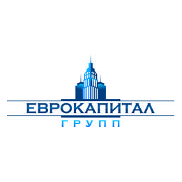 Еврокапитал-Групп
