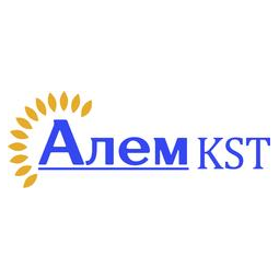 Алем KST