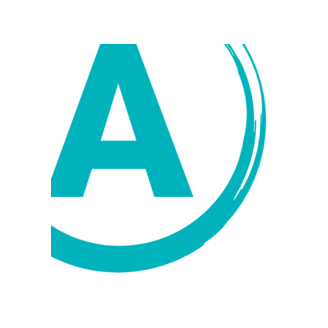 Altezza Communications