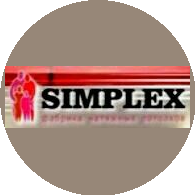 Simplex
