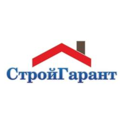 СтройГарант