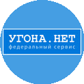 Угона.нет