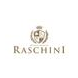 RASCHINI