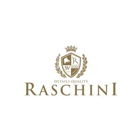 RASCHINI