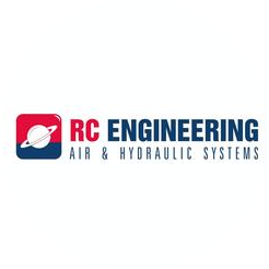 РК Инжиниринг