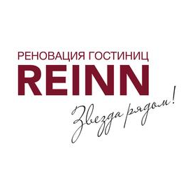 REINN