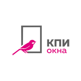 КПИ окна, филиал г. Новочеркесск