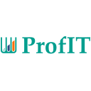 ПрофИТ