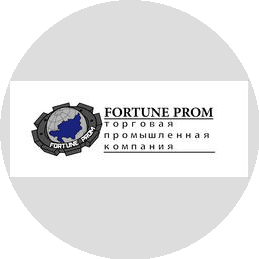 Fortune PROM