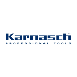 Karnasch Professional Tools