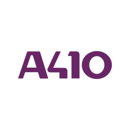 А410