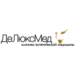 ДелюксМед