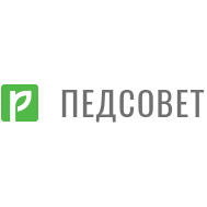 Образ-Центр