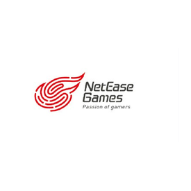 NetEase, Inc.