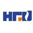 Завод Нефтегазоборудование