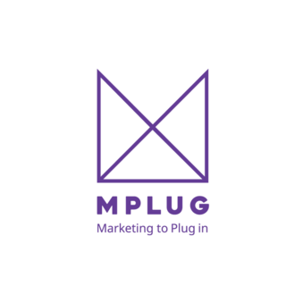 MPLUG
