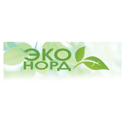 Эко-Норд