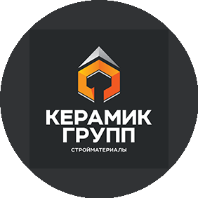Керамик групп